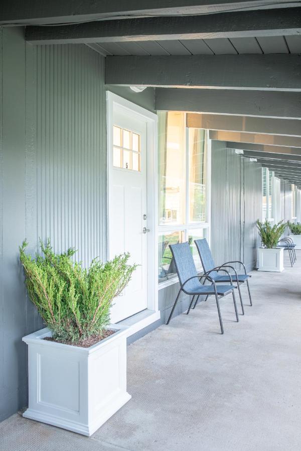 2Br Boutique Suite #8 The The Blue Mountains Exterior foto
